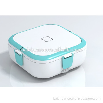 Lunch box/Food Steamer/Food warmer